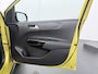 Kia Picanto 1.0 T-GDI X-Line - Stoel/stuurverwarming - Draadloze telefoonlader - Navigatie - Camera - AppleCarplay - Android Auto Fabrieksgarantie tot 10-2027 of 150.000km