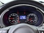Kia Picanto 1.0 T-GDI X-Line - Stoel/stuurverwarming - Draadloze telefoonlader - Navigatie - Camera - AppleCarplay - Android Auto Fabrieksgarantie tot 10-2027 of 150.000km