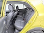 Kia Picanto 1.0 T-GDI X-Line - Stoel/stuurverwarming - Draadloze telefoonlader - Navigatie - Camera - AppleCarplay - Android Auto Fabrieksgarantie tot 10-2027 of 150.000km