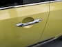 Kia Picanto 1.0 T-GDI X-Line - Stoel/stuurverwarming - Draadloze telefoonlader - Navigatie - Camera - AppleCarplay - Android Auto Fabrieksgarantie tot 10-2027 of 150.000km