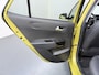 Kia Picanto 1.0 T-GDI X-Line - Stoel/stuurverwarming - Draadloze telefoonlader - Navigatie - Camera - AppleCarplay - Android Auto Fabrieksgarantie tot 10-2027 of 150.000km
