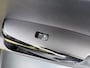 Kia Picanto 1.0 T-GDI X-Line - Stoel/stuurverwarming - Draadloze telefoonlader - Navigatie - Camera - AppleCarplay - Android Auto Fabrieksgarantie tot 10-2027 of 150.000km