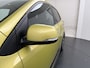 Kia Picanto 1.0 T-GDI X-Line - Stoel/stuurverwarming - Draadloze telefoonlader - Navigatie - Camera - AppleCarplay - Android Auto Fabrieksgarantie tot 10-2027 of 150.000km