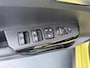 Kia Picanto 1.0 T-GDI X-Line - Stoel/stuurverwarming - Draadloze telefoonlader - Navigatie - Camera - AppleCarplay - Android Auto Fabrieksgarantie tot 10-2027 of 150.000km