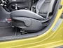 Kia Picanto 1.0 T-GDI X-Line - Stoel/stuurverwarming - Draadloze telefoonlader - Navigatie - Camera - AppleCarplay - Android Auto Fabrieksgarantie tot 10-2027 of 150.000km