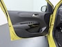 Kia Picanto 1.0 T-GDI X-Line - Stoel/stuurverwarming - Draadloze telefoonlader - Navigatie - Camera - AppleCarplay - Android Auto Fabrieksgarantie tot 10-2027 of 150.000km