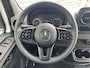Mercedes-Benz Sprinter 317 CDI Bakwagen Laadklep Automaat Airco Apple Carplay Navigatie | Origineel NL-Auto