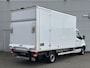 Mercedes-Benz Sprinter 317 CDI Bakwagen Laadklep Automaat Airco Apple Carplay Navigatie | Origineel NL-Auto