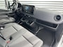 Mercedes-Benz Sprinter 317 CDI Bakwagen Laadklep Automaat Airco Apple Carplay Navigatie | Origineel NL-Auto