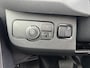 Mercedes-Benz Sprinter 317 CDI Bakwagen Laadklep Automaat Airco Apple Carplay Navigatie | Origineel NL-Auto
