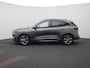 Ford Kuga 2.5 PHEV ST-Line 242Pk | Navigatie | Apple & Android Carplay | Parkeersensoren Voor & Achter | Achteruitrijcamera | Stoel Verwarming Op Voor & Achter | Climate Control | Cruise Control | Draadloze Telefoonoplader |
