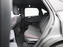 Ford Kuga 2.5 PHEV ST-Line 242Pk | Navigatie | Apple & Android Carplay | Parkeersensoren Voor & Achter | Achteruitrijcamera | Stoel Verwarming Op Voor & Achter | Climate Control | Cruise Control | Draadloze Telefoonoplader |