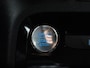 Ford Kuga 2.5 PHEV ST-Line 242Pk | Navigatie | Apple & Android Carplay | Parkeersensoren Voor & Achter | Achteruitrijcamera | Stoel Verwarming Op Voor & Achter | Climate Control | Cruise Control | Draadloze Telefoonoplader |