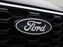 Ford Kuga 2.5 PHEV ST-Line 242Pk | Navigatie | Apple & Android Carplay | Parkeersensoren Voor & Achter | Achteruitrijcamera | Stoel Verwarming Op Voor & Achter | Climate Control | Cruise Control | Draadloze Telefoonoplader |
