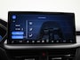 Ford Kuga 2.5 PHEV ST-Line 242Pk | Navigatie | Apple & Android Carplay | Parkeersensoren Voor & Achter | Achteruitrijcamera | Stoel Verwarming Op Voor & Achter | Climate Control | Cruise Control | Draadloze Telefoonoplader |