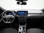 Ford Kuga 2.5 PHEV ST-Line 242Pk | Navigatie | Apple & Android Carplay | Parkeersensoren Voor & Achter | Achteruitrijcamera | Stoel Verwarming Op Voor & Achter | Climate Control | Cruise Control | Draadloze Telefoonoplader |