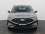 Ford Kuga 2.5 PHEV ST-Line 242Pk | Navigatie | Apple & Android Carplay | Parkeersensoren Voor & Achter | Achteruitrijcamera | Stoel Verwarming Op Voor & Achter | Climate Control | Cruise Control | Draadloze Telefoonoplader |