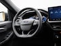 Ford Kuga 2.5 PHEV ST-Line 242Pk | Navigatie | Apple & Android Carplay | Parkeersensoren Voor & Achter | Achteruitrijcamera | Stoel Verwarming Op Voor & Achter | Climate Control | Cruise Control | Draadloze Telefoonoplader |