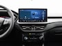 Ford Kuga 2.5 PHEV ST-Line 242Pk | Navigatie | Apple & Android Carplay | Parkeersensoren Voor & Achter | Achteruitrijcamera | Stoel Verwarming Op Voor & Achter | Climate Control | Cruise Control | Draadloze Telefoonoplader |