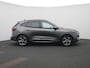 Ford Kuga 2.5 PHEV ST-Line 242Pk | Navigatie | Apple & Android Carplay | Parkeersensoren Voor & Achter | Achteruitrijcamera | Stoel Verwarming Op Voor & Achter | Climate Control | Cruise Control | Draadloze Telefoonoplader |