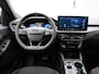 Ford Kuga 2.5 PHEV ST-Line 242Pk | Navigatie | Apple & Android Carplay | Parkeersensoren Voor & Achter | Achteruitrijcamera | Stoel Verwarming Op Voor & Achter | Climate Control | Cruise Control | Draadloze Telefoonoplader |