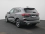 Ford Kuga 2.5 PHEV ST-Line 242Pk | Navigatie | Apple & Android Carplay | Parkeersensoren Voor & Achter | Achteruitrijcamera | Stoel Verwarming Op Voor & Achter | Climate Control | Cruise Control | Draadloze Telefoonoplader |