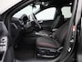 Ford Kuga 2.5 PHEV ST-Line 242Pk | Navigatie | Apple & Android Carplay | Parkeersensoren Voor & Achter | Achteruitrijcamera | Stoel Verwarming Op Voor & Achter | Climate Control | Cruise Control | Draadloze Telefoonoplader |