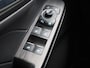 Ford Kuga 2.5 PHEV ST-Line 242Pk | Navigatie | Apple & Android Carplay | Parkeersensoren Voor & Achter | Achteruitrijcamera | Stoel Verwarming Op Voor & Achter | Climate Control | Cruise Control | Draadloze Telefoonoplader |