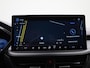 Ford Kuga 2.5 PHEV ST-Line 242Pk | Navigatie | Apple & Android Carplay | Parkeersensoren Voor & Achter | Achteruitrijcamera | Stoel Verwarming Op Voor & Achter | Climate Control | Cruise Control | Draadloze Telefoonoplader |