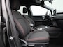 Ford Kuga 2.5 PHEV ST-Line 242Pk | Navigatie | Apple & Android Carplay | Parkeersensoren Voor & Achter | Achteruitrijcamera | Stoel Verwarming Op Voor & Achter | Climate Control | Cruise Control | Draadloze Telefoonoplader |