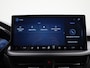 Ford Kuga 2.5 PHEV ST-Line 242Pk | Navigatie | Apple & Android Carplay | Parkeersensoren Voor & Achter | Achteruitrijcamera | Stoel Verwarming Op Voor & Achter | Climate Control | Cruise Control | Draadloze Telefoonoplader |