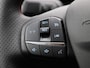 Ford Kuga 2.5 PHEV ST-Line 242Pk | Navigatie | Apple & Android Carplay | Parkeersensoren Voor & Achter | Achteruitrijcamera | Stoel Verwarming Op Voor & Achter | Climate Control | Cruise Control | Draadloze Telefoonoplader |