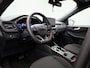 Ford Kuga 2.5 PHEV ST-Line 242Pk | Navigatie | Apple & Android Carplay | Parkeersensoren Voor & Achter | Achteruitrijcamera | Stoel Verwarming Op Voor & Achter | Climate Control | Cruise Control | Draadloze Telefoonoplader |