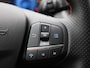 Ford Kuga 2.5 PHEV ST-Line 242Pk | Navigatie | Apple & Android Carplay | Parkeersensoren Voor & Achter | Achteruitrijcamera | Stoel Verwarming Op Voor & Achter | Climate Control | Cruise Control | Draadloze Telefoonoplader |