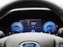 Ford Kuga 2.5 PHEV ST-Line 242Pk | Navigatie | Apple & Android Carplay | Parkeersensoren Voor & Achter | Achteruitrijcamera | Stoel Verwarming Op Voor & Achter | Climate Control | Cruise Control | Draadloze Telefoonoplader |