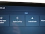 Ford Kuga 2.5 PHEV ST-Line 242Pk | Navigatie | Apple & Android Carplay | Parkeersensoren Voor & Achter | Achteruitrijcamera | Stoel Verwarming Op Voor & Achter | Climate Control | Cruise Control | Draadloze Telefoonoplader |