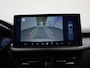 Ford Kuga 2.5 PHEV ST-Line 242Pk | Navigatie | Apple & Android Carplay | Parkeersensoren Voor & Achter | Achteruitrijcamera | Stoel Verwarming Op Voor & Achter | Climate Control | Cruise Control | Draadloze Telefoonoplader |