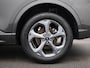 Ford Kuga 2.5 PHEV ST-Line 242Pk | Navigatie | Apple & Android Carplay | Parkeersensoren Voor & Achter | Achteruitrijcamera | Stoel Verwarming Op Voor & Achter | Climate Control | Cruise Control | Draadloze Telefoonoplader |