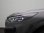 Ford Kuga 2.5 PHEV ST-Line 242Pk | Navigatie | Apple & Android Carplay | Parkeersensoren Voor & Achter | Achteruitrijcamera | Stoel Verwarming Op Voor & Achter | Climate Control | Cruise Control | Draadloze Telefoonoplader |