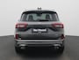 Ford Kuga 2.5 PHEV ST-Line 242Pk | Navigatie | Apple & Android Carplay | Parkeersensoren Voor & Achter | Achteruitrijcamera | Stoel Verwarming Op Voor & Achter | Climate Control | Cruise Control | Draadloze Telefoonoplader |