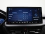 Ford Kuga 2.5 PHEV ST-Line 242Pk | Navigatie | Apple & Android Carplay | Parkeersensoren Voor & Achter | Achteruitrijcamera | Stoel Verwarming Op Voor & Achter | Climate Control | Cruise Control | Draadloze Telefoonoplader |