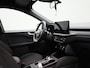 Ford Kuga 2.5 PHEV ST-Line 242Pk | Navigatie | Apple & Android Carplay | Parkeersensoren Voor & Achter | Achteruitrijcamera | Stoel Verwarming Op Voor & Achter | Climate Control | Cruise Control | Draadloze Telefoonoplader |