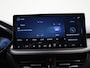 Ford Kuga 2.5 PHEV ST-Line 242Pk | Navigatie | Apple & Android Carplay | Parkeersensoren Voor & Achter | Achteruitrijcamera | Stoel Verwarming Op Voor & Achter | Climate Control | Cruise Control | Draadloze Telefoonoplader |