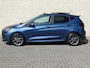 Ford Fiesta 1.0 EcoBoost Hybrid ST-Line X | Panoramadak | Camera | Adaptieve Cruise | Keyless | Eerste Eigenaar! |