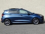 Ford Fiesta 1.0 EcoBoost Hybrid ST-Line X | Panoramadak | Camera | Adaptieve Cruise | Keyless | Eerste Eigenaar! |