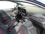 Ford Fiesta 1.0 EcoBoost Hybrid ST-Line X | Panoramadak | Camera | Adaptieve Cruise | Keyless | Eerste Eigenaar! |