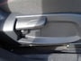 Ford Fiesta 1.0 EcoBoost Hybrid ST-Line X | Panoramadak | Camera | Adaptieve Cruise | Keyless | Eerste Eigenaar! |