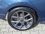 Ford Fiesta 1.0 EcoBoost Hybrid ST-Line X | Panoramadak | Camera | Adaptieve Cruise | Keyless | Eerste Eigenaar! |