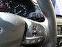 Ford Fiesta 1.0 EcoBoost Hybrid ST-Line X | Panoramadak | Camera | Adaptieve Cruise | Keyless | Eerste Eigenaar! |