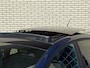 Ford Fiesta 1.0 EcoBoost Hybrid ST-Line X | Panoramadak | Camera | Adaptieve Cruise | Keyless | Eerste Eigenaar! |